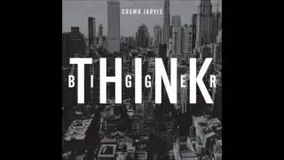 Cosmo Jarvis - Whatever