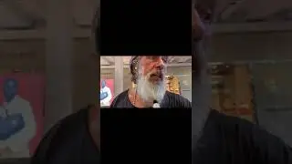 рпц секта фсб