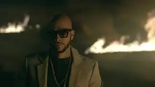 Посмотри   Тимати & Kristina Si   Новый клип, HD (2020)