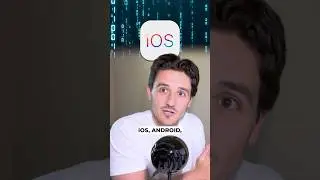 How I’d Learn to Code in 2023 (full video on my channel) 