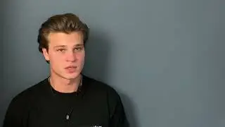 Сергей Яковлев. Пробы короткие