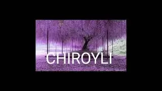 DUNYODAGI ENG CHIROYLI ISM BU MADINABONU.!! KIMGA QAYSI ISM KERAK
