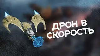 НА KESTREL АНГЛЕР ЕЩЁ ПОБОРЕТСЯ  | WAR ROBOTS