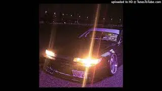 SADFRIENDD TYPE BEAT - ANYWAY