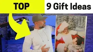 2023 Best Holiday Gifts