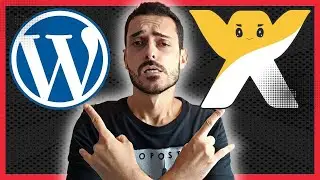 WordPress ou Wix em 2021? Eles mentiram pra mim...