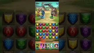 empires and puzzles war hits 2