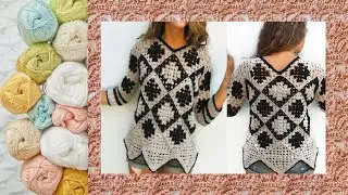 мой телеграм @knittinq