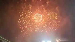 Qo‘qonda mushakbozlik. Xalqaro hunarmandchilik festivali 2023
