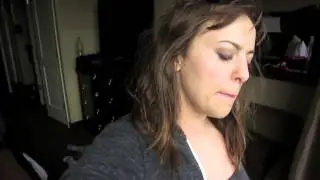 PLAYLIST LIVE DEATH