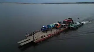Вечерний полёт 2022 - DJI Mini 3 Pro Cinematic 4K Video
