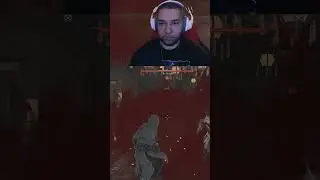 Blood will Flow in Assassins Creed Mirage