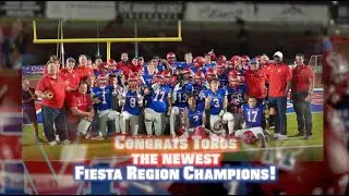 Mountain View vs Tolleson 10-20-2023
