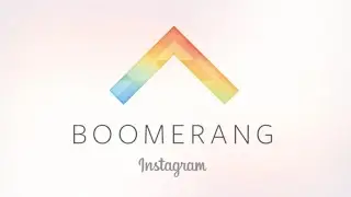 COMO FAZER BOOMERANG NO Instagran 2021