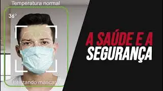 Casa da segurança Ltda Spot 2022