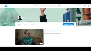 viuly io как зарабатывать первые деньги за регистрацию