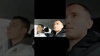 Посредник Садовод #маркетплейс #бизнес @