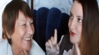 Дружба и предательство