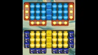 TOON BLAST level 2353