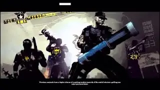 Ep: 107 APB: Reloaded RP - San Paro Sheriff Association