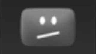 [Video Currently Unavailable]