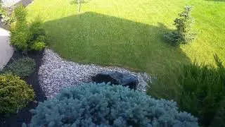 Google home oittm outdoor outlet