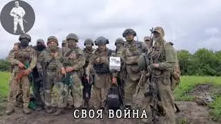 Ограниченный доступ на любой наш контент !
