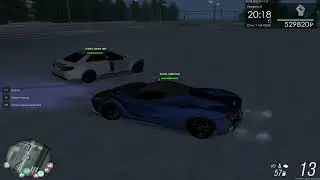 proxy sa 2022 08 16   02 08 54 03 Trim