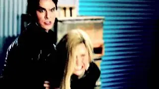 Vampire DiaRIES - My best video [4x01] [HD].mp4