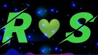 Rs Green & Black Screen Status ❌ None copyright ❌