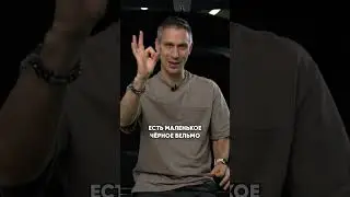 Не покупай американские авто, пока не узнаешь это! 