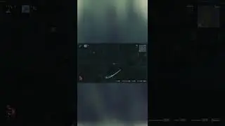 Valheim | Делов наворотил 