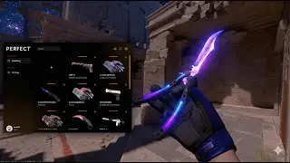 NEW INVENTORY CHANGER WORKING AND UPDATED FOR CS2