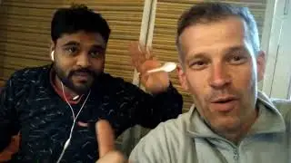 TripIndia2019