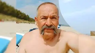Grzybowo 17.06.2023 ostatni dzień wakacji