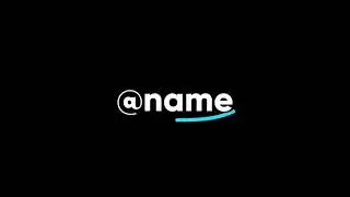 How to Make Numby's Ident in Davinci Resolve (Template)