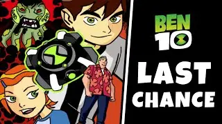 7 Expectations From The New Ben 10 Comic series // Fan 10k