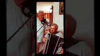 Ядындамы Славик Изъяев Дадаш Дадашев