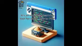 PHP Sandbox
