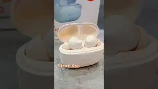 TWS TERBAIK BISA DIBUAT NGEGAME JUGA!