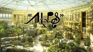 Electro House Mix 2013 - ALPS - Feel the F1R3