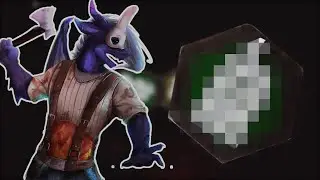 This is NOT the worst map for Huntress!