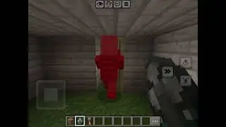 No running in the halls Baldi basics advanced V.4.1 Mod 1