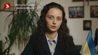 Официальные е-адреса для юр- и физлиц: законопроект принят в I чтении