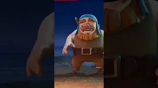 Builder Copter is Real ! 🚁And Builder  Base Troops'  New  Abilities!(Sneak Peek) #shorts
