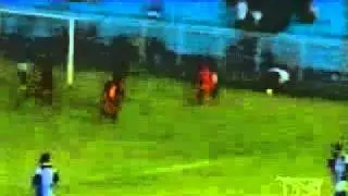 Imirante com    Imperatriz vence o Viana sem dificuldade
