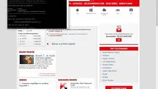 tuto video 2020 03 EmoCheck