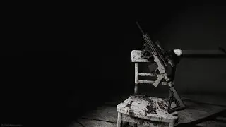 ПАТЧ в Таркове? Когда уже? | Escape from Tarkov