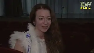 Новости Красное на Волге 15 12 23