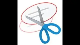 # Fix Find.Q : snipping tool windows 10.